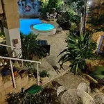 Villa Il Kiostro Zurrieq