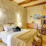 Il Kiostro Żurrieq