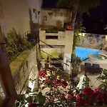 Il Kiostro ヴィラ