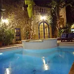 Il Kiostro Villa Zurrieq