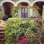 Il Kiostro * Zurrieq
