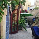 Il Kiostro *