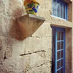 Il Kiostro Żurrieq