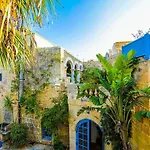 Il Kiostro ヴィラ Żurrieq