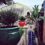 ヴィラ Il Kiostro *