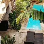 Il Kiostro Villa Zurrieq