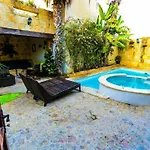 Villa Il Kiostro Zurrieq