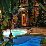 Il Kiostro * Żurrieq