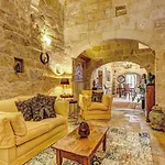 Villa Il Kiostro