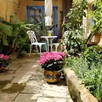 Villa Il Kiostro *