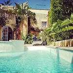 Villa Il Kiostro *