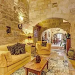 Villa Il Kiostro
