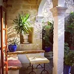 Il Kiostro Villa Zurrieq