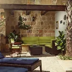 Il Kiostro