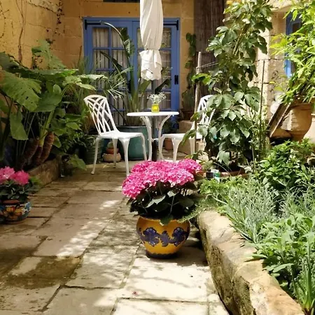 Villa Il Kiostro *