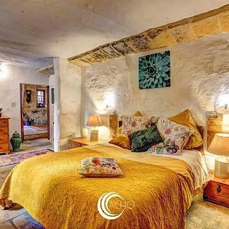 Il Kiostro * Zurrieq