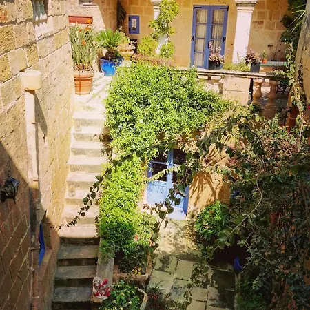 Il Kiostro Zurrieq