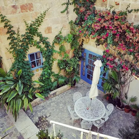 Il Kiostro Villa