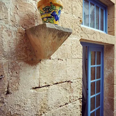 Il Kiostro Zurrieq