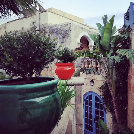 Villa Il Kiostro *