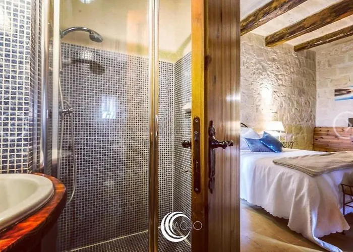 Il Kiostro * Zurrieq